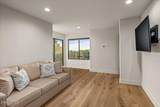 10295 Rising Sun Drive - Photo 59