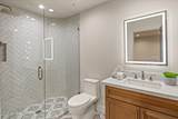 10295 Rising Sun Drive - Photo 60