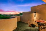 10295 Rising Sun Drive - Photo 62