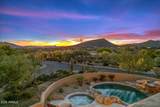 10295 Rising Sun Drive - Photo 63