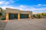 10295 Rising Sun Drive - Photo 65