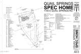 1155 Quail Springs Ranch Road - Photo 24