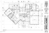 1155 Quail Springs Ranch Road - Photo 25