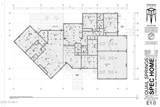 1155 Quail Springs Ranch Road - Photo 33
