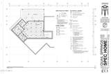 1155 Quail Springs Ranch Road - Photo 34