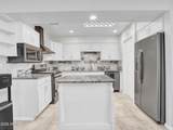 10848 Connecticut Avenue - Photo 10
