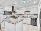 10848 Connecticut Avenue - Photo 11