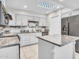 10848 Connecticut Avenue - Photo 12