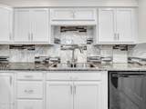 10848 Connecticut Avenue - Photo 13