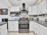 10848 Connecticut Avenue - Photo 14
