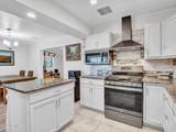 10848 Connecticut Avenue - Photo 15