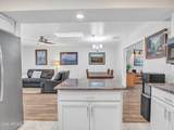 10848 Connecticut Avenue - Photo 16