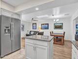 10848 Connecticut Avenue - Photo 17