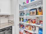10848 Connecticut Avenue - Photo 18