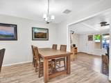 10848 Connecticut Avenue - Photo 19