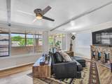 10848 Connecticut Avenue - Photo 21