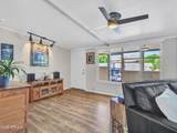10848 Connecticut Avenue - Photo 22