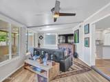 10848 Connecticut Avenue - Photo 23