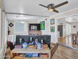 10848 Connecticut Avenue - Photo 24