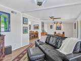 10848 Connecticut Avenue - Photo 25
