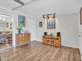 10848 Connecticut Avenue - Photo 26