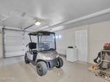 10848 Connecticut Avenue - Photo 27