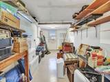 10848 Connecticut Avenue - Photo 30