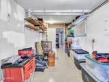 10848 Connecticut Avenue - Photo 31