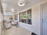 10848 Connecticut Avenue - Photo 33