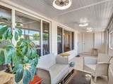 10848 Connecticut Avenue - Photo 34