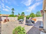 10848 Connecticut Avenue - Photo 35