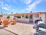 10848 Connecticut Avenue - Photo 36