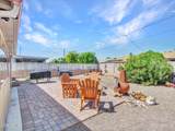 10848 Connecticut Avenue - Photo 39