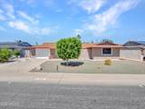 10848 Connecticut Avenue - Photo 4