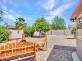 10848 Connecticut Avenue - Photo 40