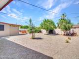 10848 Connecticut Avenue - Photo 41