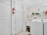 10848 Connecticut Avenue - Photo 43