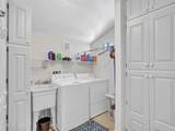 10848 Connecticut Avenue - Photo 44