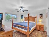 10848 Connecticut Avenue - Photo 45