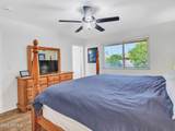 10848 Connecticut Avenue - Photo 46