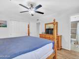 10848 Connecticut Avenue - Photo 47