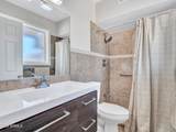 10848 Connecticut Avenue - Photo 48