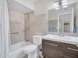 10848 Connecticut Avenue - Photo 49