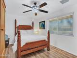 10848 Connecticut Avenue - Photo 50