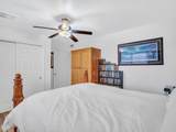 10848 Connecticut Avenue - Photo 51