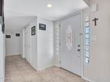 10848 Connecticut Avenue - Photo 6