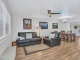10848 Connecticut Avenue - Photo 7