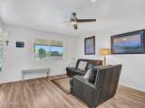 10848 Connecticut Avenue - Photo 8