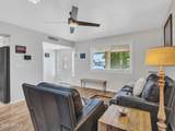 10848 Connecticut Avenue - Photo 9