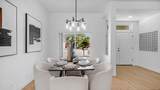 23116 Drifter Way - Photo 10